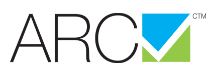 ARCTICK AUTHORISED